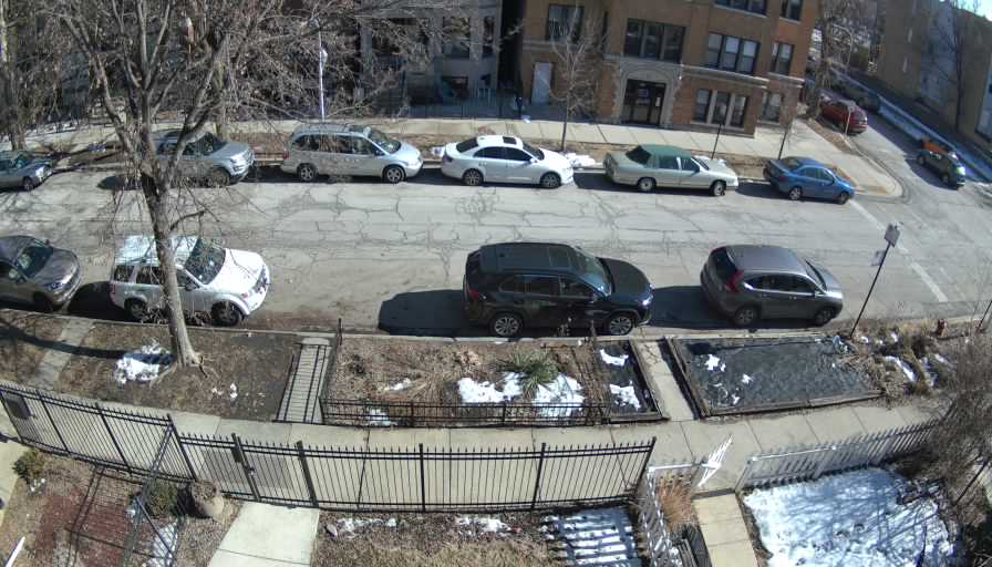 Reolink Camera Two_01_Reolink Home Hub One_20260211115658.jpg